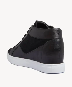 Lucky Sneaker|Deuce Collection New