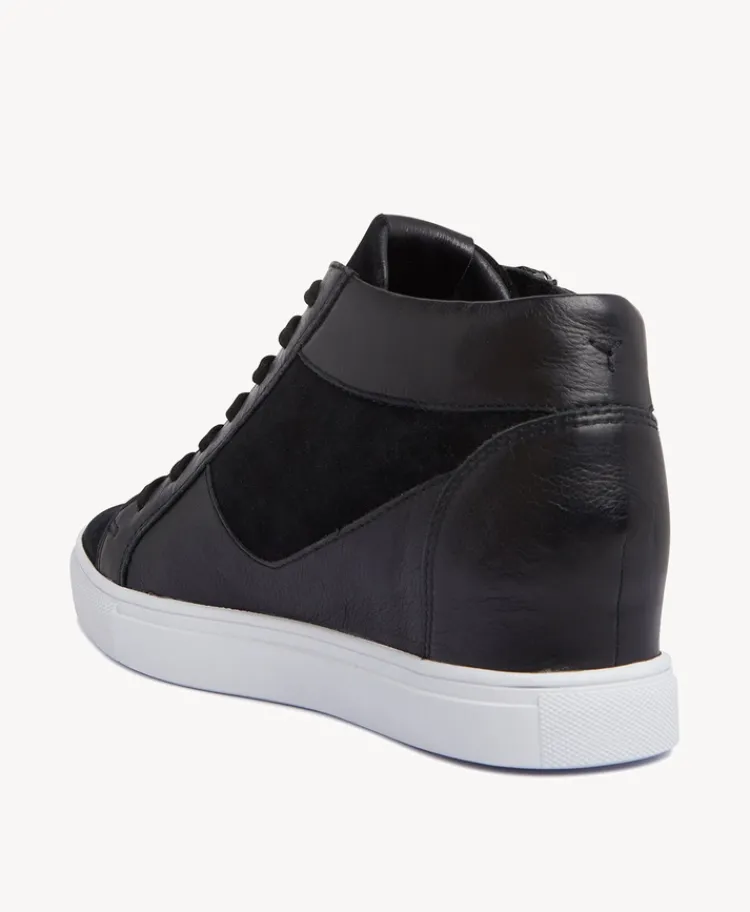 Lucky Sneaker|Deuce Collection New