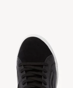 Lucky Sneaker|Deuce Collection New