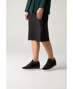 Lucky Sneaker|Deuce Collection New