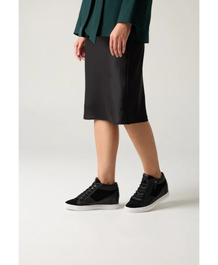 Lucky Sneaker|Deuce Collection New