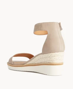 Luna Dress Sandal|Isabella Anselmi Outlet
