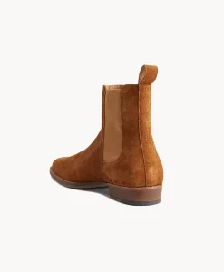 Maddison Chelsea Boot|Arturo New