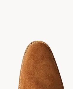 Maddison Chelsea Boot|Arturo New