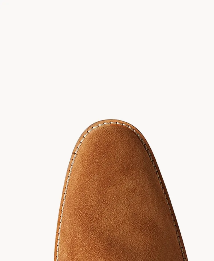 Maddison Chelsea Boot|Arturo New