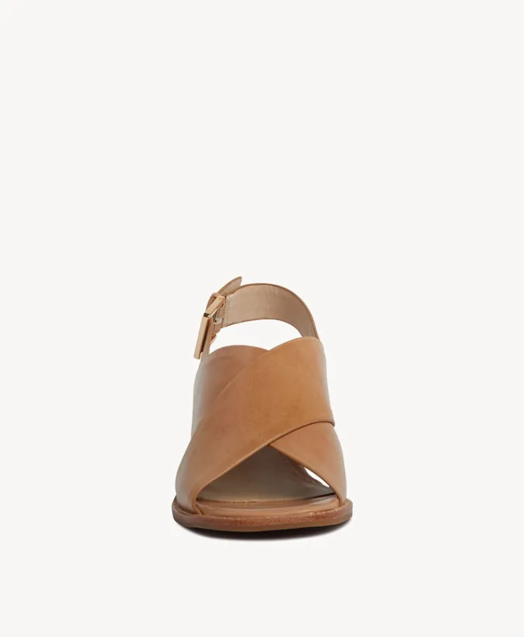Maddy 2.0 Sandal|Isabella Anselmi Sale