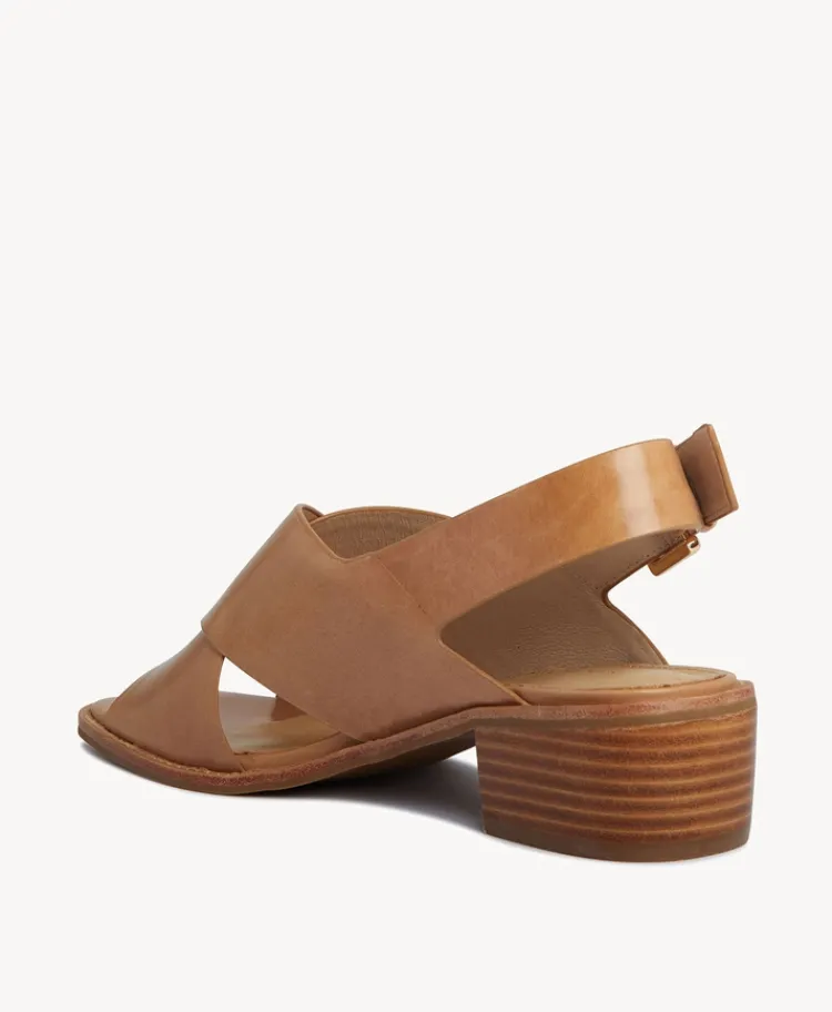 Maddy 2.0 Sandal|Isabella Anselmi Sale