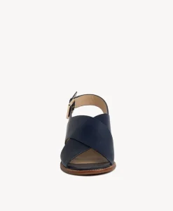 Maddy 2.0 Sandal|Isabella Anselmi Outlet