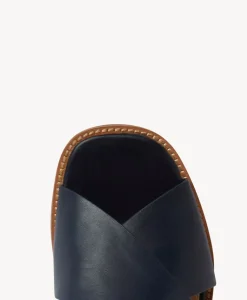 Maddy 2.0 Sandal|Isabella Anselmi Outlet