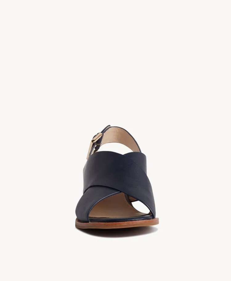 Maddy Slingback Heel|Isabella Anselmi Discount