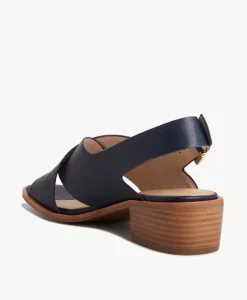 Maddy Slingback Heel|Isabella Anselmi Discount