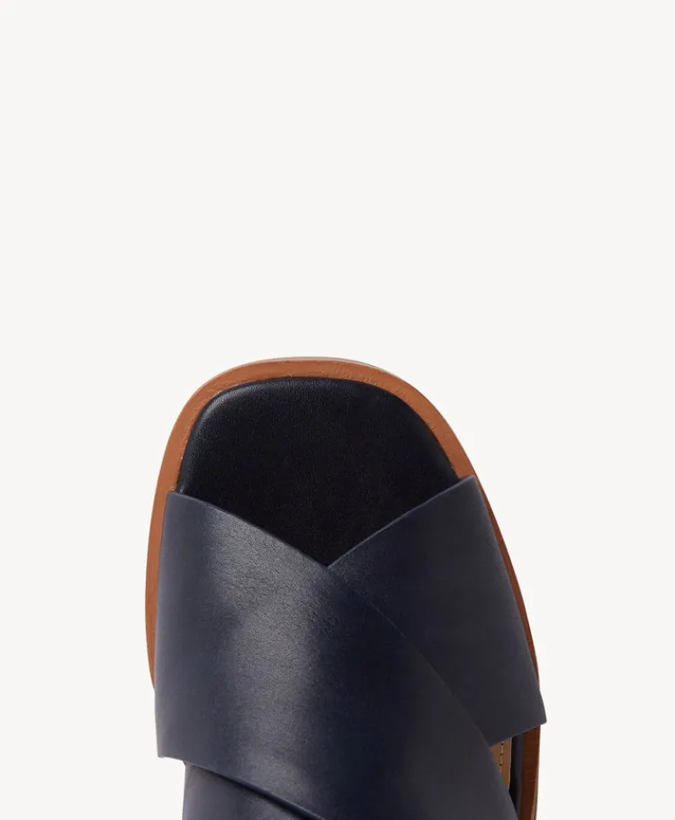 Maddy Slingback Heel|Isabella Anselmi Discount