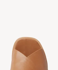 Maddy Slingback Heel|Isabella Anselmi Best