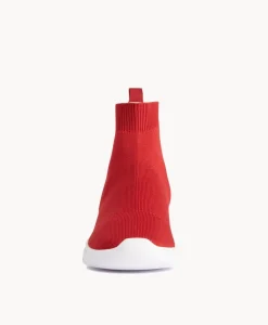 Madi Sneaker|Deuce x Bloom Clearance