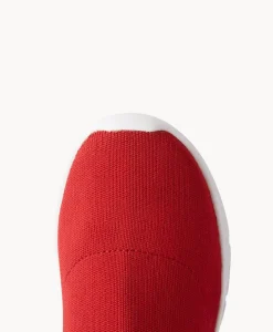 Madi Sneaker|Deuce x Bloom Clearance