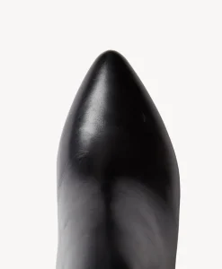 Maeve Knee High Stretch Boot|Isabella Anselmi Outlet