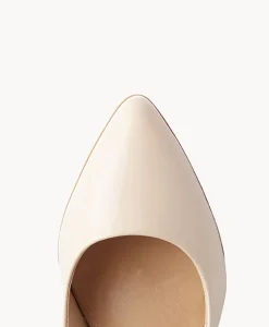 Malibu Wide Heel|Isabella Anselmi Outlet