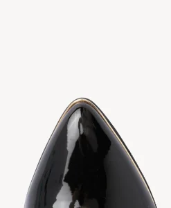 Malibu Wide Heel|Isabella Anselmi Hot