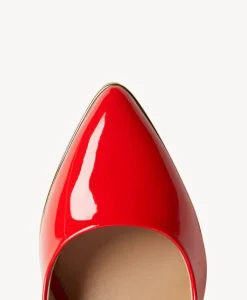 Malibu Wide Heel|Isabella Anselmi Online