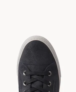 Manchester High Top Sneaker|Deuce x Bloom Best