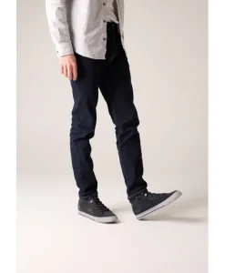 Manchester High Top Sneaker|Deuce x Bloom Best