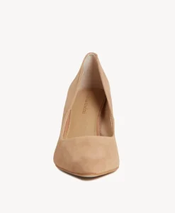 Mandy heel|Isabella Anselmi Online