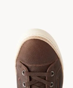 Mannering High Top Sneaker|Deuce x Bloom Best