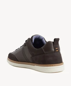 Mansell Sneaker|Arturo Hot
