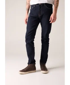 Maple High Top Sneaker|Deuce x Bloom Best