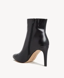 Marcelle Ankle Boot|Isabella Anselmi Clearance