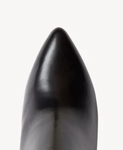 Marcelle Ankle Boot|Isabella Anselmi Clearance