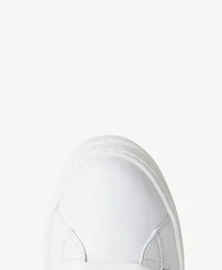 Marci Sneaker|Deuce x Bloom Fashion