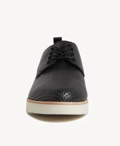 Marcy Perf Lace Up|Isabella Anselmi Outlet