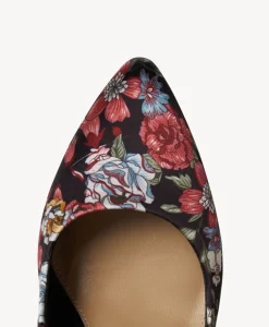 Margarita heel|Isabella Anselmi Online