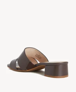 Maria Sandal|Isabella Anselmi Hot