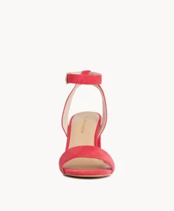 Marie Sandal|Isabella Anselmi Clearance