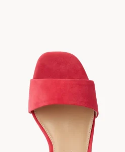 Marie Sandal|Isabella Anselmi Clearance