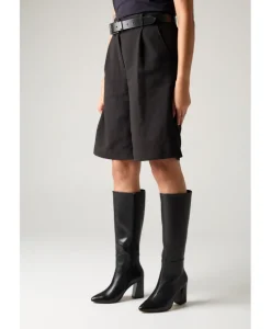 Marion Long Boot|Isabella Anselmi New