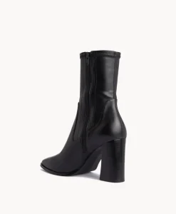 Markie Ankle Boot|Isabella Anselmi Fashion