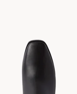 Markie Ankle Boot|Isabella Anselmi Fashion