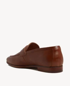 Matty Dress Shoe|Merchant 1948 Outlet