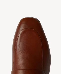 Matty Dress Shoe|Merchant 1948 Outlet