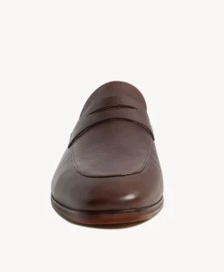 Matty Dress Shoe|Merchant 1948 Best