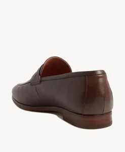 Matty Dress Shoe|Merchant 1948 Best