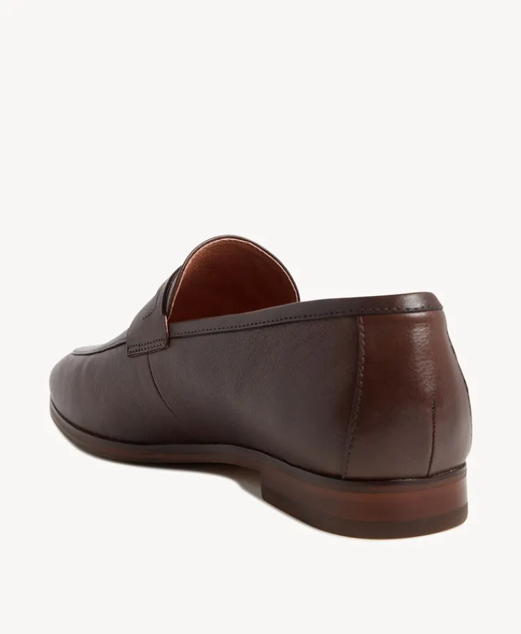 Matty Dress Shoe|Merchant 1948 Best