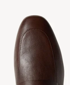 Matty Dress Shoe|Merchant 1948 Best