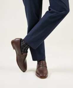 Matty Dress Shoe|Merchant 1948 Best