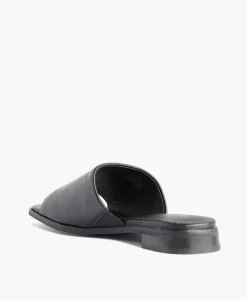 Mavis Sandal|Isabella Anselmi Clearance