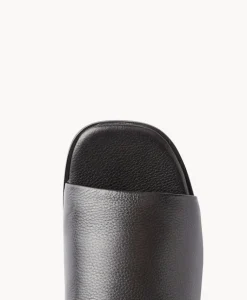 Mavis Sandal|Isabella Anselmi Clearance