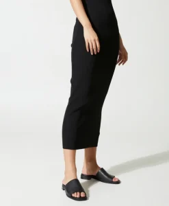 Mavis Sandal|Isabella Anselmi Clearance